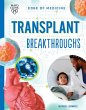 Transplant Breakthroughs - Bild 1