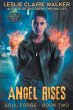 Angel Rises - Bild 1