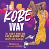 The Kobe Way - Bild 1