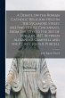 A Debate on the Roman Catholic Religion... - Bild 1