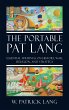 The Portable Pat Lang - Bild 1