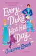 Every Duke Has His Day - Bild 1