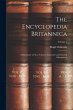 The Encyclopedia Britannica: A... - Bild 1