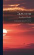 Claudine; or, Humility the Basis of All... - Bild 1