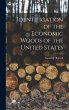 Identification of the Economic Woods of... - Bild 1