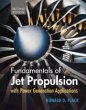 Fundamentals of Jet Propulsion with... - Bild 1