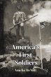 America's First Soldiers - Bild 1