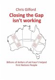 Closing the Gap Isn't Working