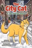 The City Cat: A Christmas Story