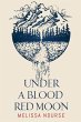 Under a Blood Red Moon - Bild 1