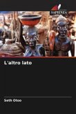 L'altro lato