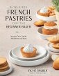 Bite-Sized French Pastries for the... - Bild 1