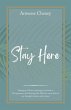 Stay Here - Bild 1