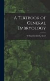 A Textbook of General Embryology