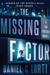 The Missing Factor - Bild 1
