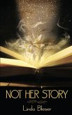 Not Her Story