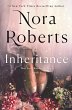 Inheritance - Bild 1