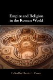 Empire and Religion in the Roman World