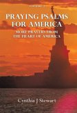 Praying Psalms for America