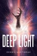 Deep Light - Bild 1