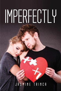 Cover IMPERFECTLY