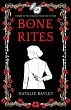 Bone Rites - Bild 1