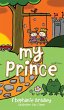 My Prince - Bild 1