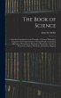 The Book of Science - Bild 1