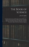 The Book of Science
