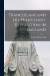 Franciscans and the Protestant... - Bild 1