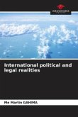 International political and legal realities