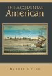 The Accidental American - Bild 1