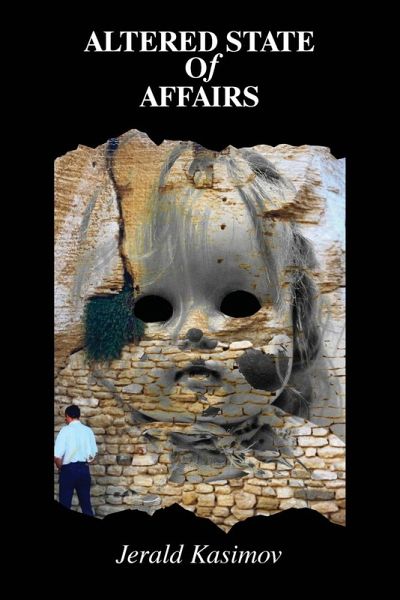 Altered State of Affairs Altered State of Affairs