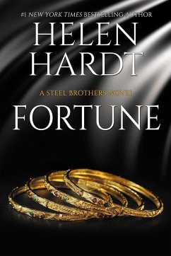 Cover Fortune