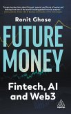 Future Money