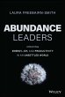 Abundance Leaders - Bild 1
