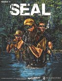 Seal: Mission #1 Volume 1