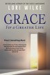 Grace for a Greater Life: There's... - Bild 1