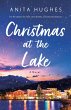Christmas at the Lake - Bild 1