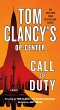 Tom Clancy's Op-Center: Call of Duty - Bild 1