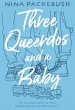 Three Queerdos and a Baby - Bild 1