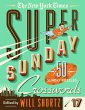 The New York Times Super Sunday... - Bild 1