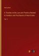 A Treatise on the Law and Practice... - Bild 1