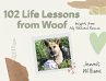 102 Life Lessons from Woof - Bild 1