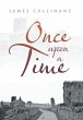 Once Upon a Time - Bild 1