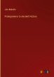 Prolegomena to Ancient History - Bild 1