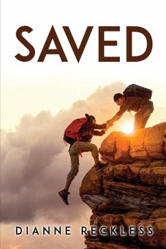 SAVED - Dianne Reckless