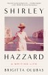 Shirley Hazzard: A Writing Life - Bild 1