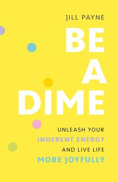 Cover Be a Dime