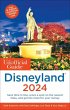 The Unofficial Guide to Disneyland 2024 - Bild 1
